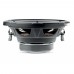 Сабвуфер FOCAL SUB 10 DUAL – FOCAL – Сабвуферні динаміки <br><br> Купити в AutoProDrive – Від перевіреного виробника – Можлива адресна доставка – Оплата при отриманні – Сервісна підтримка 