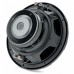 Сабвуфер FOCAL SUB 10 DUAL – FOCAL – Сабвуферні динаміки <br><br> Купити в AutoProDrive – Від перевіреного виробника – Можлива адресна доставка – Оплата при отриманні – Сервісна підтримка 