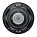 Сабвуфер FOCAL SUB 10 DUAL – FOCAL – Сабвуферні динаміки <br><br> Купити в AutoProDrive – Від перевіреного виробника – Можлива адресна доставка – Оплата при отриманні – Сервісна підтримка 