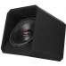 Сабвуфер корпусний Cadence QUBE 10VA активний – CADENCE – Сабвуфери корпусні активні <br><br> Купити в Autoprodrive – Оригінальна якість – Швидка доставка по Україні – Найкраща ціна сьогодні – Консультація перед покупкою 