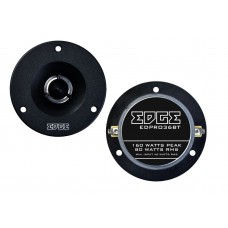 Акустика EDGE EDPRO36BT-E7