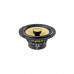 Акустика FOCAL EC165 KE – FOCAL – 16x17 см (6.5-7") <br><br> Купити в AutoProDrive – Оригінальна якість – Можлива адресна доставка – Оплата частинами – Консультація перед покупкою 