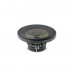 Акустика FOCAL EC165 KE – FOCAL – 16x17 см (6.5-7") <br><br> Купити в AutoProDrive – Оригінальна якість – Можлива адресна доставка – Оплата частинами – Консультація перед покупкою 