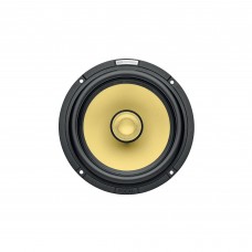 Акустика FOCAL EC165 KE