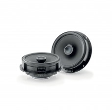 Акустика FOCAL IC 165VW