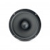 Акустика FOCAL IC 165VW – FOCAL – 16x17 см (6.5-7") <br><br> Купити в AutoProDrive – Від перевіреного виробника – Зручно отримати у відділенні – Найкраща ціна сьогодні – Технічна підтримка після покупки 
