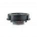 Акустика FOCAL IC 165VW – FOCAL – 16x17 см (6.5-7") <br><br> Купити в AutoProDrive – Від перевіреного виробника – Зручно отримати у відділенні – Найкраща ціна сьогодні – Технічна підтримка після покупки 