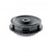 Акустика FOCAL IC 165VW – FOCAL – 16x17 см (6.5-7") <br><br> Купити в AutoProDrive – Від перевіреного виробника – Зручно отримати у відділенні – Найкраща ціна сьогодні – Технічна підтримка після покупки 