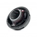 Акустика FOCAL IC 165VW – FOCAL – 16x17 см (6.5-7") <br><br> Купити в AutoProDrive – Від перевіреного виробника – Зручно отримати у відділенні – Найкраща ціна сьогодні – Технічна підтримка після покупки 