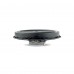 Акустика FOCAL IC FORD 690 – FOCAL – 15x23 см (6"x9") <br><br> Купити в AutoProDrive – Оригінальна якість – Доставка Новою Поштою – Оплата частинами – Консультація перед покупкою 
