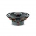 Акустика FOCAL ICU130 – FOCAL – 13x18 см (5"x7") <br><br> Купити в AutoProDrive – Хіт продажів – Можлива адресна доставка – Оплата онлайн – Сервісна підтримка 