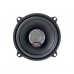 Акустика FOCAL ICU130 – FOCAL – 13x18 см (5"x7") <br><br> Купити в AutoProDrive – Хіт продажів – Можлива адресна доставка – Оплата онлайн – Сервісна підтримка 