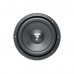 Сабвуфер FOCAL SUB 10 – FOCAL – Сабвуферні динаміки <br><br> Купити в AutoProDrive – Від перевіреного виробника – Доставка Новою Поштою – Оплата при отриманні – Сервісна підтримка 
