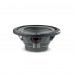 Сабвуфер FOCAL SUB 10 – FOCAL – Сабвуферні динаміки <br><br> Купити в AutoProDrive – Від перевіреного виробника – Доставка Новою Поштою – Оплата при отриманні – Сервісна підтримка 