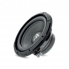 Сабвуфер FOCAL SUB 10