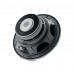 Сабвуфер FOCAL SUB 10 – FOCAL – Сабвуферні динаміки <br><br> Купити в AutoProDrive – Від перевіреного виробника – Доставка Новою Поштою – Оплата при отриманні – Сервісна підтримка 