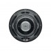 Сабвуфер FOCAL SUB 10 – FOCAL – Сабвуферні динаміки <br><br> Купити в AutoProDrive – Від перевіреного виробника – Доставка Новою Поштою – Оплата при отриманні – Сервісна підтримка 