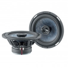 Акустика FOCAL C 165 SF