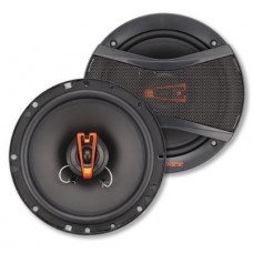 Акустика Cadence Q 652Xi