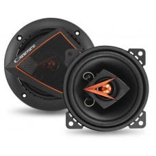 Акустика Cadence IQ 422