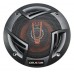 Акустика Celsior CS-1322M MaxWell – CELSIOR – 13x14 см (5"-5.5") <br><br> Купити в AutoProDrive – Купуй вигідно – Швидка доставка по Україні – Оплата частинами – Сервісна підтримка 
