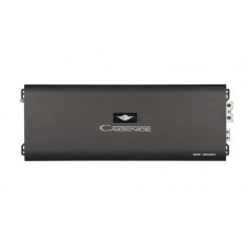 Підсилювач Cadence QRS 1.1500GH Підсилювач Cadence QRS 1.1500GH
