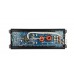 Підсилювач Cadence QRS 1.1500GH – CADENCE – Моноблоки <br><br> Купити в AutoProDrive – Оригінальна якість – Зручно отримати у відділенні – Доступна розстрочка – Сервісна підтримка Підсилювач Cadence QRS 1.1500GH – CADENCE – Моноблоки <br><br> Купити в AutoProDrive – Оригінальна якість – Зручно отримати у відділенні – Доступна розстрочка – Сервісна підтримка