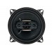 Акустика Celsior CS-10DJ – CELSIOR – 10 см (4") <br><br> Купити в AutoProDrive – Купуй вигідно – Зручно отримати у відділенні – Доступна розстрочка – Сервісна підтримка 