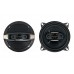 Акустика Celsior CS-10DJ – CELSIOR – 10 см (4") <br><br> Купити в AutoProDrive – Купуй вигідно – Зручно отримати у відділенні – Доступна розстрочка – Сервісна підтримка 