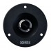 Акустика EDGE EDPRO36BT-E7 – EDGE – Твітери та інше <br><br> Купити в Autoprodrive – Купуй вигідно – Зручно отримати у відділенні – Доступна розстрочка – Сервісна підтримка 
