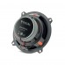 Акустика FOCAL ICU130 – FOCAL – 13x18 см (5"x7") <br><br> Купити в AutoProDrive – Хіт продажів – Можлива адресна доставка – Оплата онлайн – Сервісна підтримка 