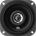 Коаксіальна акустична система JBL STAGE1 41F