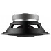 Коаксіальна акустична система JBL STAGE1 41F