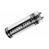 Конденсатор Ground Zero GZTC 1.0FX