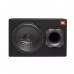 Сабвуфер JBL BassPro 12 – JBL – Сабвуфери корпусні активні <br><br> Купити в Autoprodrive – Купуй вигідно – Швидка доставка по Україні – Найкраща ціна сьогодні – Консультація перед покупкою 