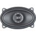 Коаксіальна акустична система Ground Zero GZCS 46CX