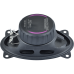 Коаксіальна акустична система Ground Zero GZCS 46CX