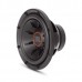 Сабвуферний динамік JBL S2-1024 – JBL – 25 см (10") <br><br> Купити в Autoprodrive – Купуй вигідно – Швидка доставка по Україні – Оплата при отриманні – Консультація перед покупкою 
