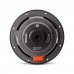 Сабвуферний динамік JBL S2-1024 – JBL – 25 см (10") <br><br> Купити в Autoprodrive – Купуй вигідно – Швидка доставка по Україні – Оплата при отриманні – Консультація перед покупкою 
