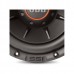 Сабвуферний динамік JBL S2-1024 – JBL – 25 см (10") <br><br> Купити в Autoprodrive – Купуй вигідно – Швидка доставка по Україні – Оплата при отриманні – Консультація перед покупкою 
