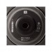 Сабвуферний динамік JBL S2-1024 – JBL – 25 см (10") <br><br> Купити в Autoprodrive – Купуй вигідно – Швидка доставка по Україні – Оплата при отриманні – Консультація перед покупкою 