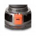 Сабвуферний динамік JBL S2-1024 – JBL – 25 см (10") <br><br> Купити в Autoprodrive – Купуй вигідно – Швидка доставка по Україні – Оплата при отриманні – Консультація перед покупкою 