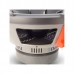 Сабвуферний динамік JBL S2-1024 – JBL – 25 см (10") <br><br> Купити в Autoprodrive – Купуй вигідно – Швидка доставка по Україні – Оплата при отриманні – Консультація перед покупкою 