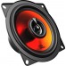 Коаксіальна акустична система JBL STAGE1 52F