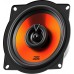 Коаксіальна акустична система JBL STAGE1 52F