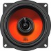 Коаксіальна акустична система JBL STAGE1 52F
