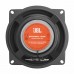 Коаксіальна акустична система JBL STAGE1 52F
