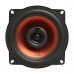 Коаксіальна акустична система JBL STAGE1 52F