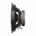 Коаксіальна акустична система JBL STAGE1 52F