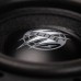 Сабвуферний динамік Hifonics HEW6D4